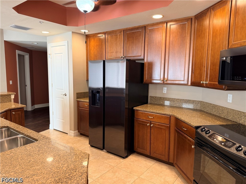 3426 Hancock Bridge Parkway 701