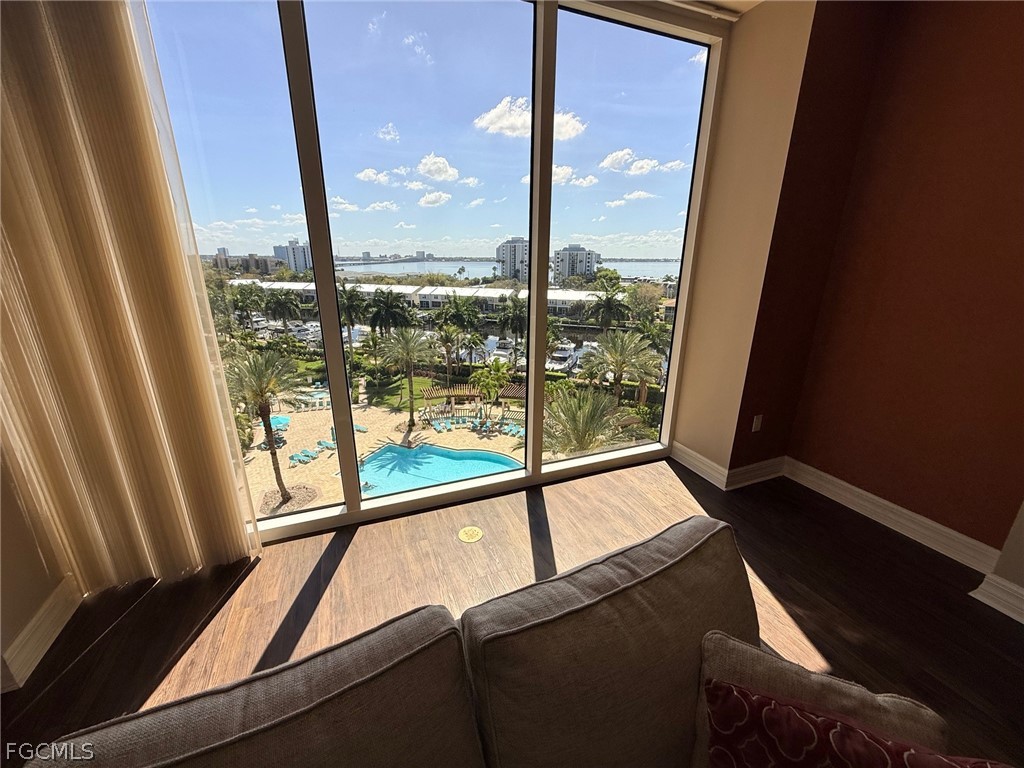 3426 Hancock Bridge Parkway 701