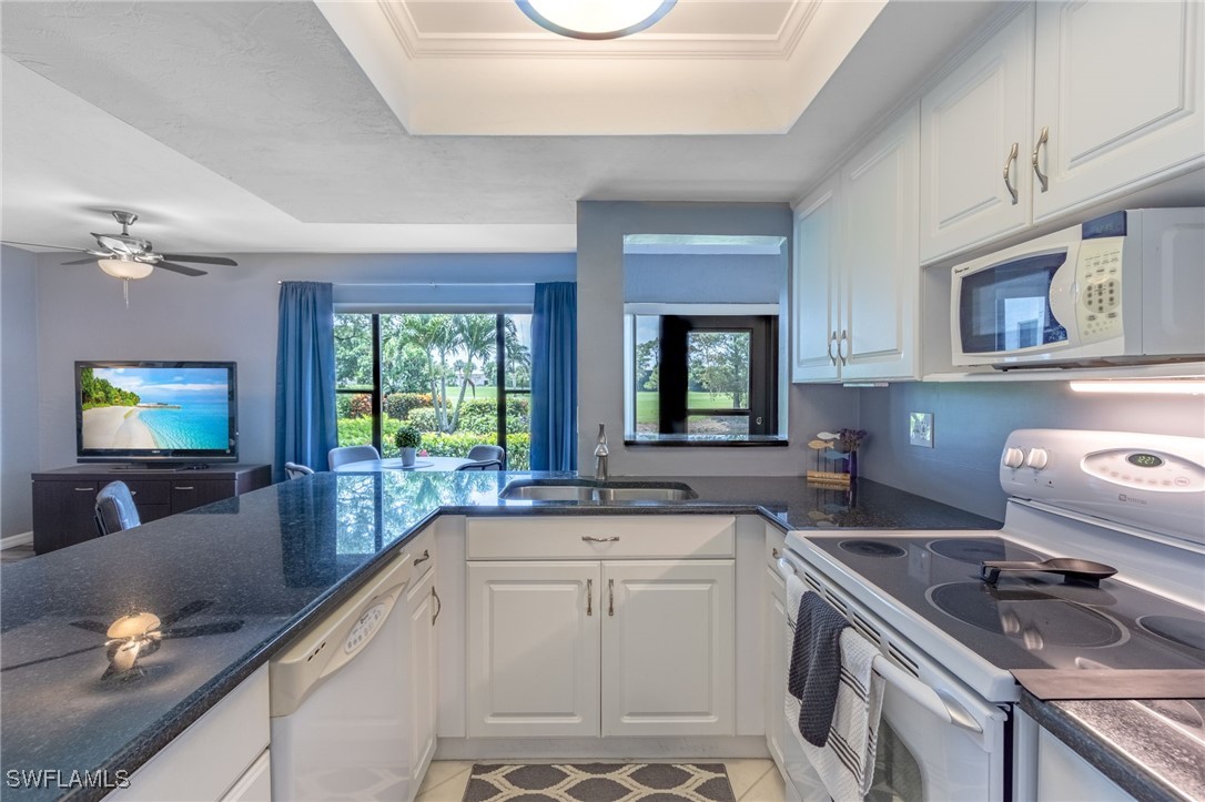 5870 Trailwinds Drive 614