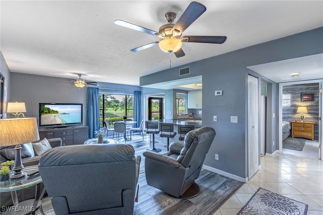 5870 Trailwinds Drive 614