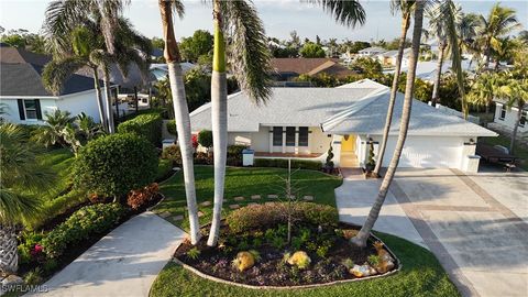 6048 Birnam Wood Lane Fort Myers FL 33908