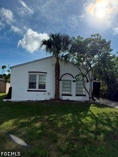 3835 LAKE ST, FORT MYERS, FL 33901 - Image bd7260cad482e383d280e697d2c8358c/3818918921