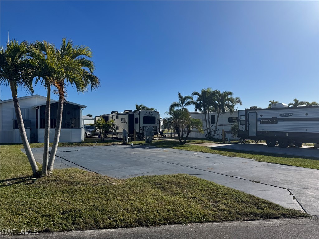 19681 Summerlin #392 Road