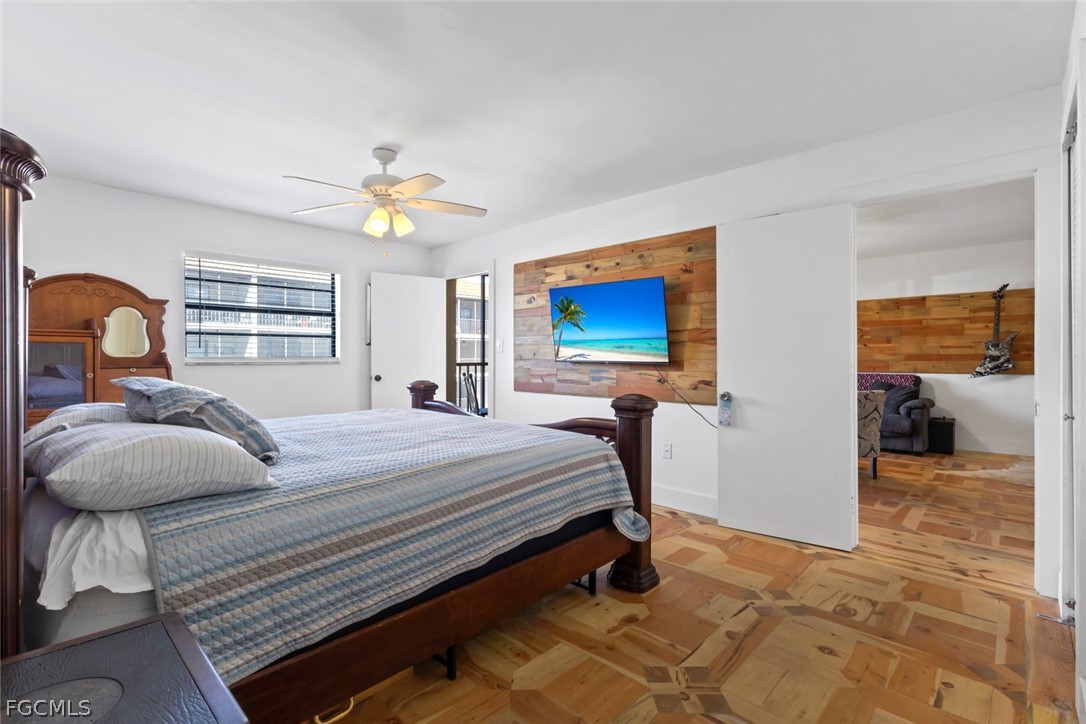 9395 Pennsylvania Avenue 9