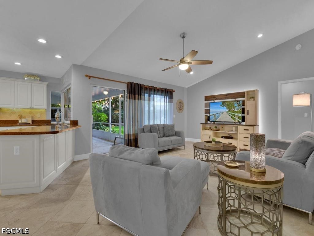11481 Bent Pine Drive