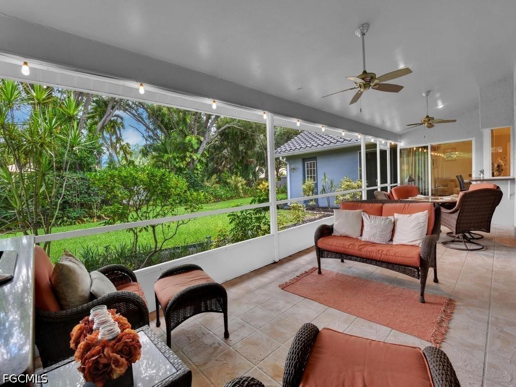 11481 Bent Pine Drive