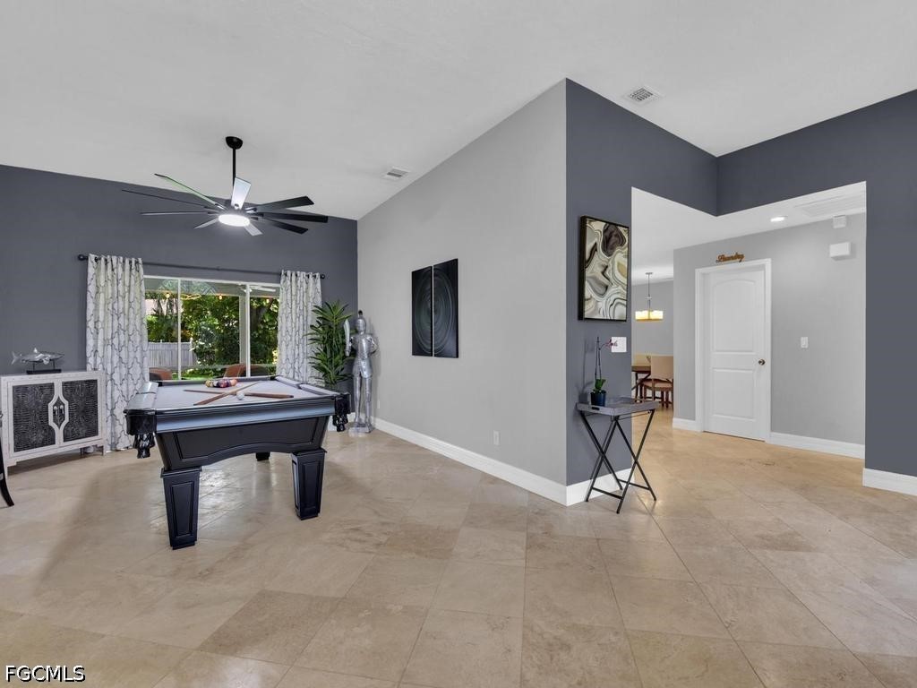 11481 Bent Pine Drive
