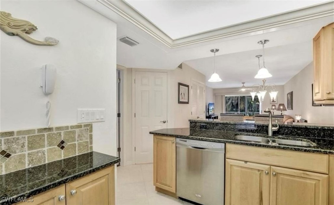 850 Elkhorn Court 213