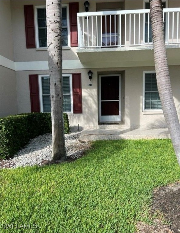 850 Elkhorn Court 213