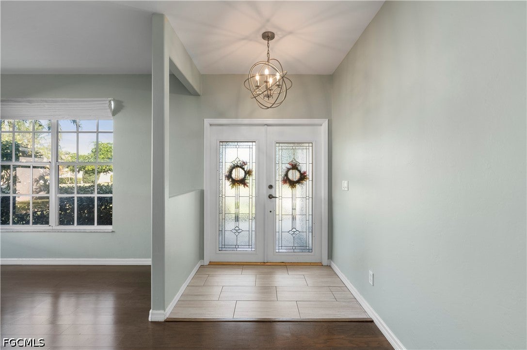 8972 Cypress Preserve Place