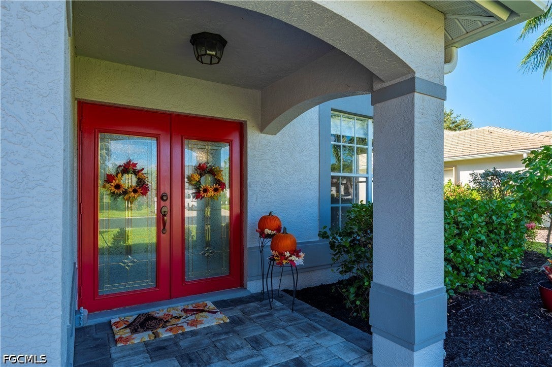 8972 Cypress Preserve Place
