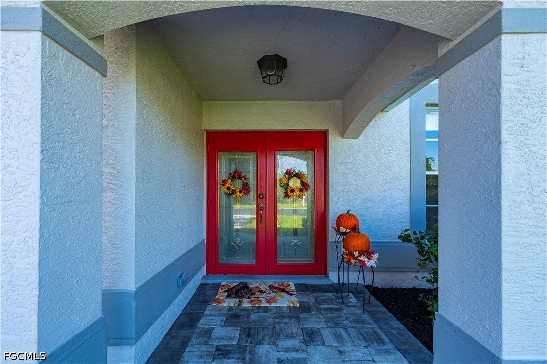 8972 Cypress Preserve Place