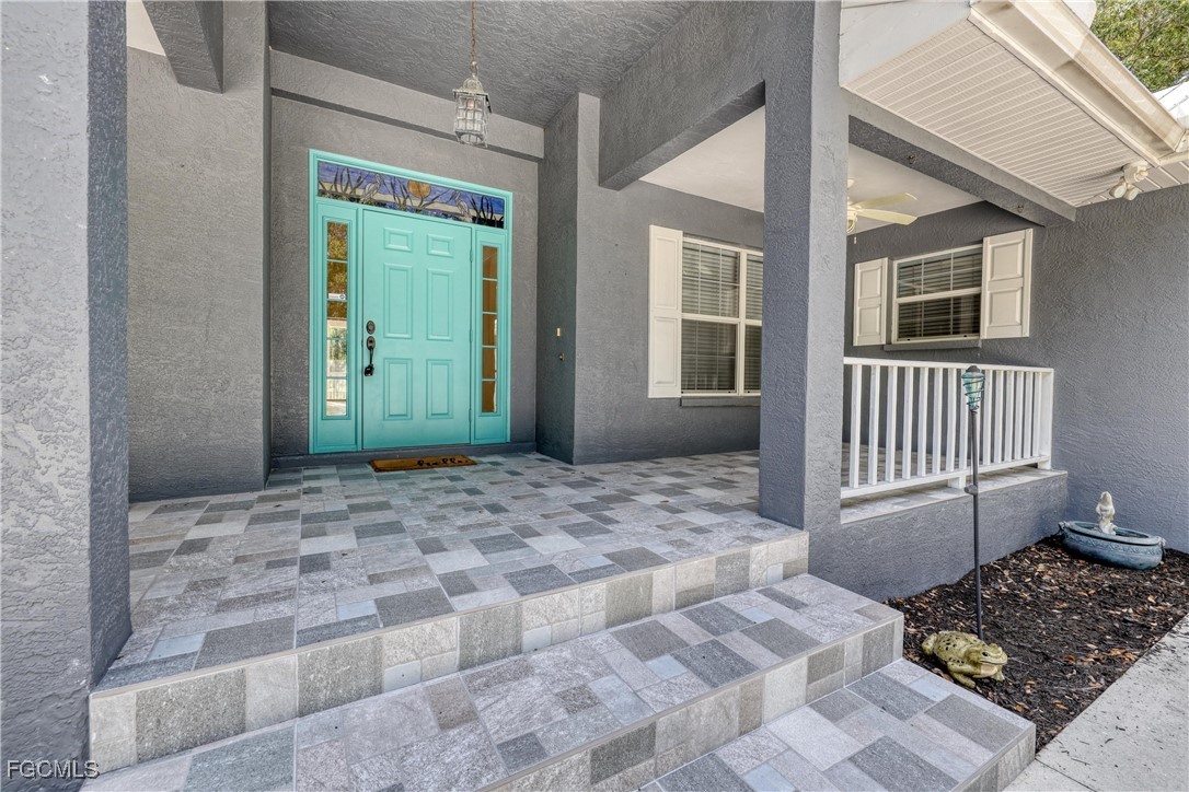 4701 Lone Pine Court