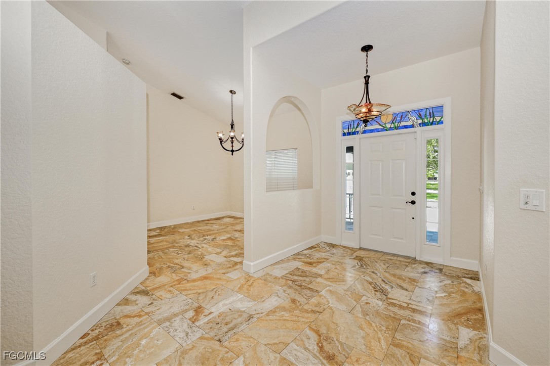 4701 Lone Pine Court