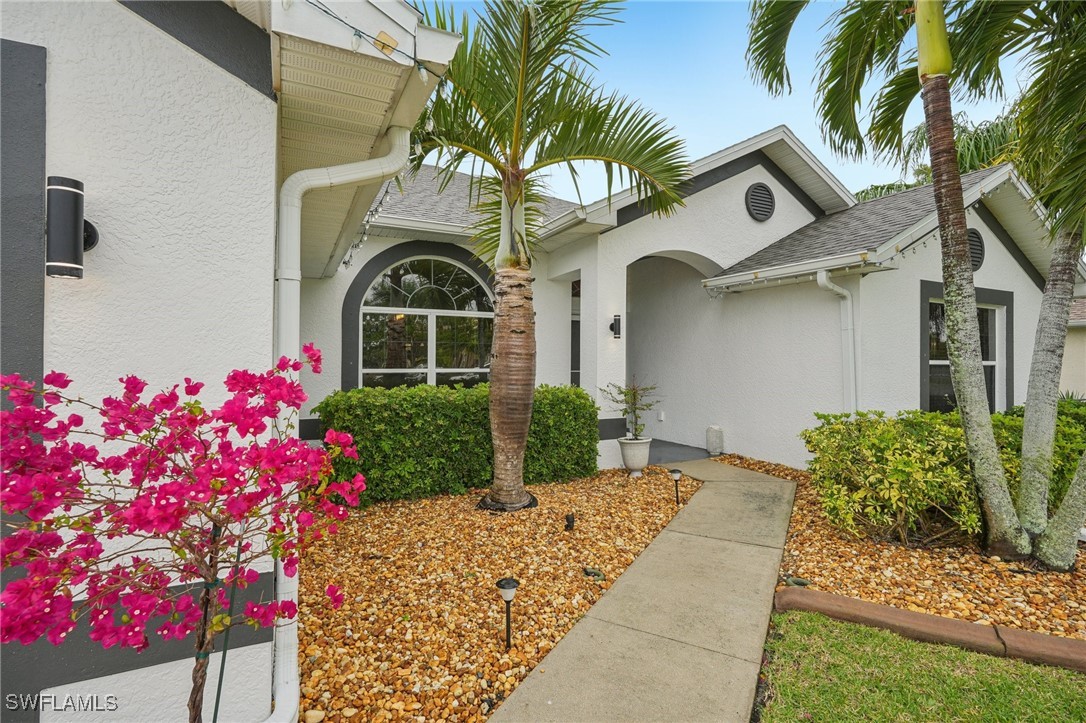 3717 Agualinda Boulevard