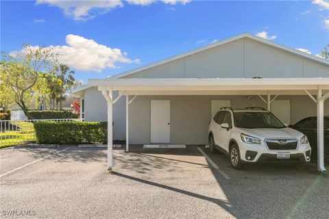listing image 26