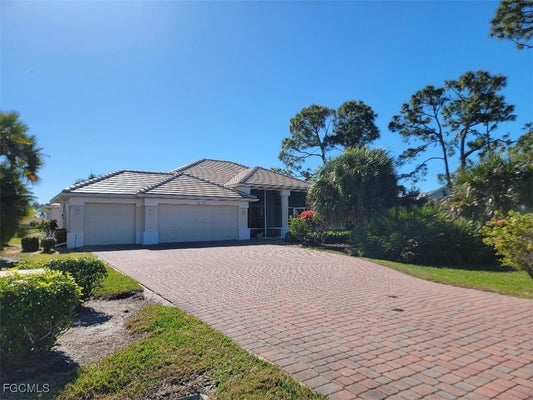 5010 KEY LARGO LN, PUNTA GORDA, FL 33955 - Image bd9ea511b3177cc3abe51ac90ce4aa17/1659125983