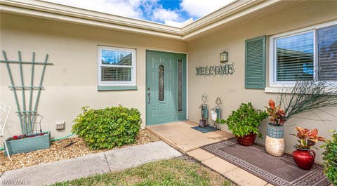 Featured picture for the property 224017600