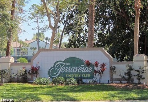 Photo of 17250 Eagle Trace #1, Fort Myers, FL 33908 (MLS # 2026020282)
