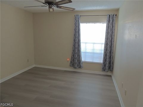 Tiny photo for 17250 Eagle Trace #1, Fort Myers, FL 33908 (MLS # 2026020282)