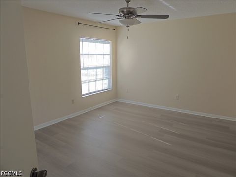 Tiny photo for 17250 Eagle Trace #1, Fort Myers, FL 33908 (MLS # 2026020282)