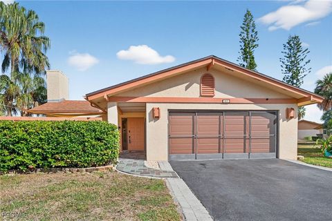 6417 Royal Woods Drive Fort Myers FL 33908