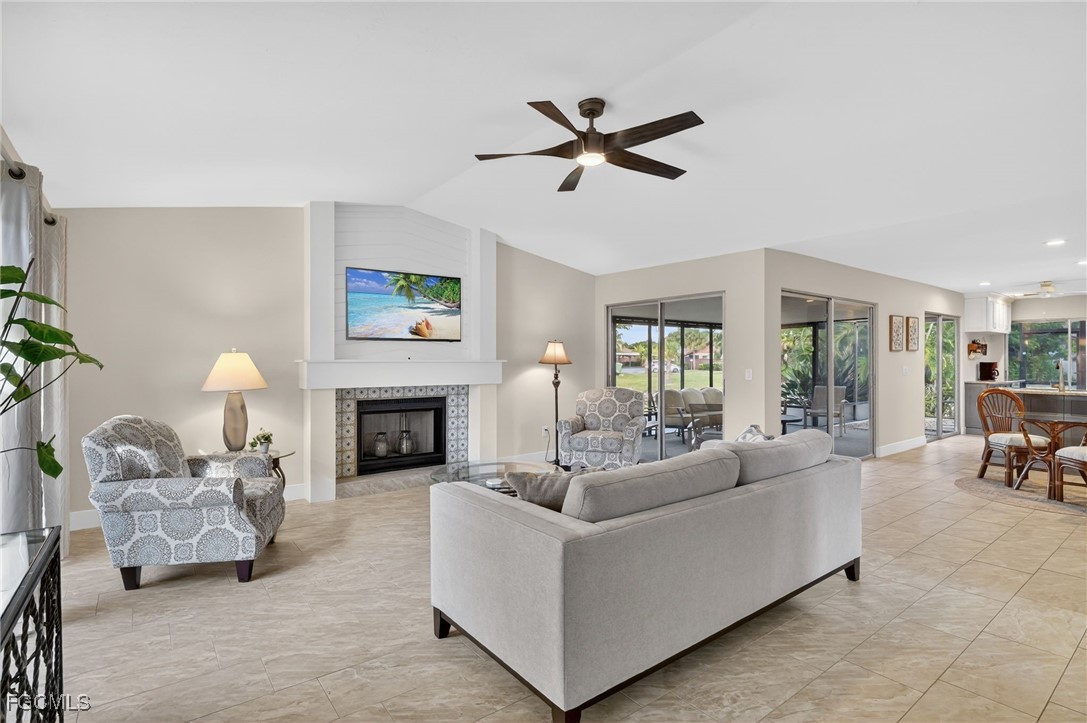 6417 Royal Woods Drive