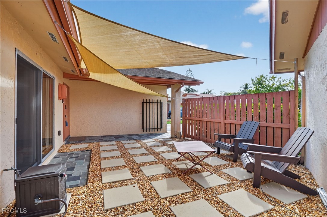 6417 Royal Woods Drive