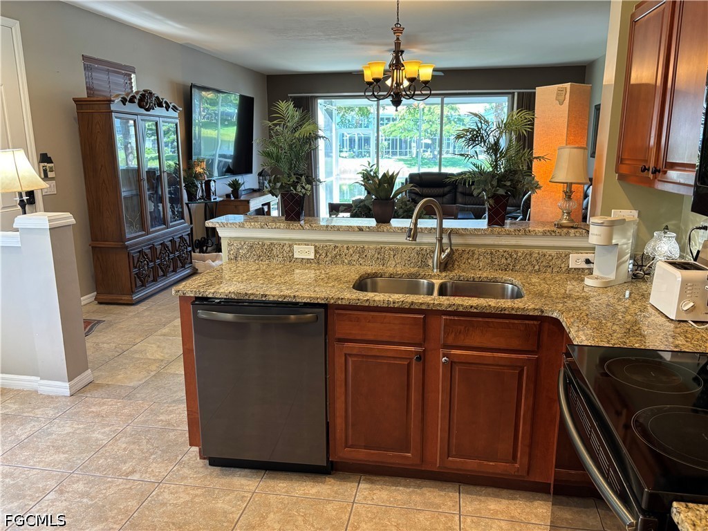 8271 Village Edge Circle 6