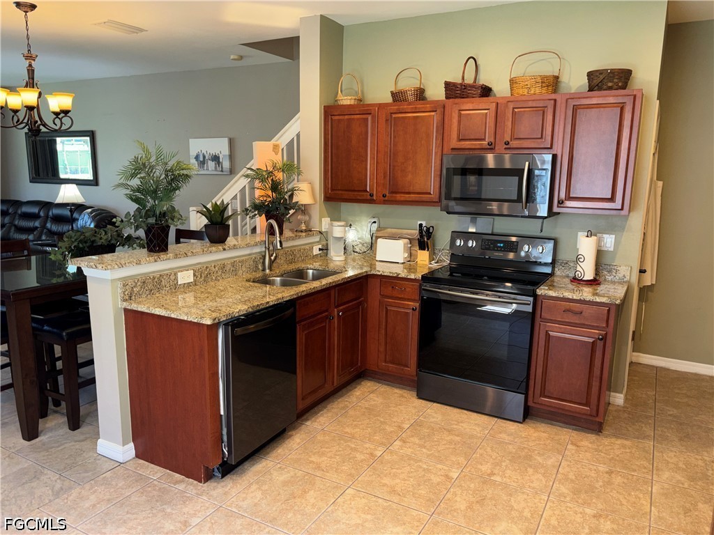 8271 Village Edge Circle 6