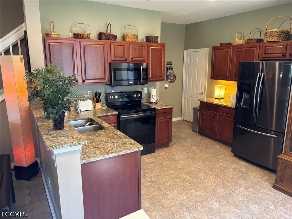 8271 Village Edge Circle 6