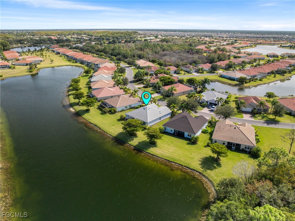 3079 Apple Blossom Drive