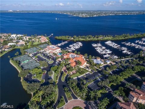 Tiny photo for 14320 Harbour Links Court #10A, Fort Myers, FL 33908 (MLS # 2026016113)