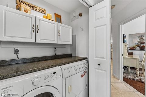 Tiny photo for 14320 Harbour Links Court #10A, Fort Myers, FL 33908 (MLS # 2026016113)