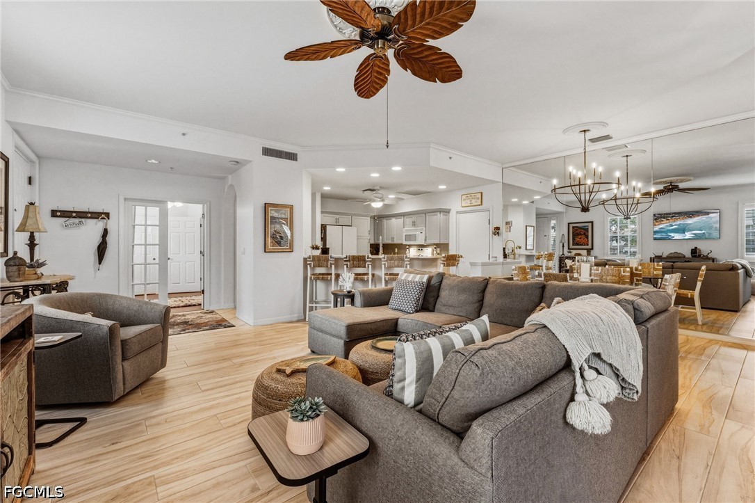 14320 Harbour Links Court 10A