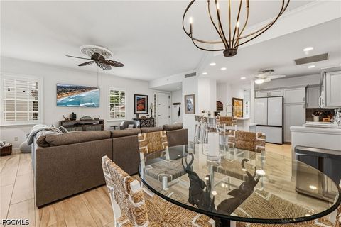 Tiny photo for 14320 Harbour Links Court #10A, Fort Myers, FL 33908 (MLS # 2026016113)