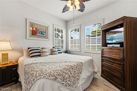 Tiny photo for 14320 Harbour Links Court #10A, Fort Myers, FL 33908 (MLS # 2026016113)