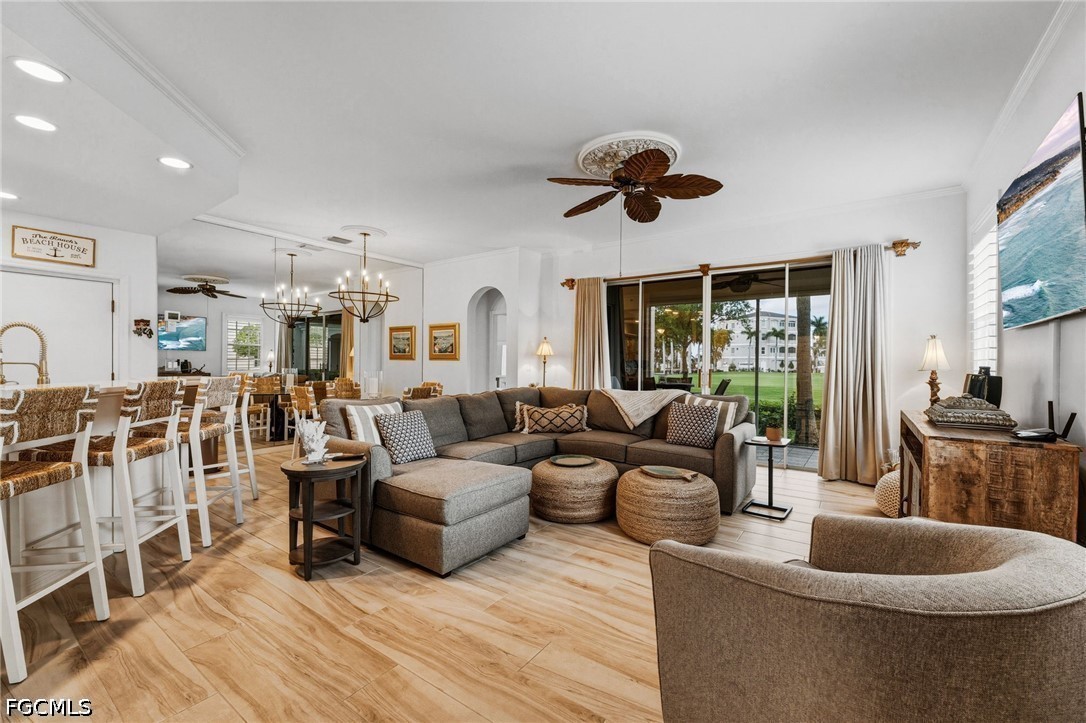 14320 Harbour Links Court 10A