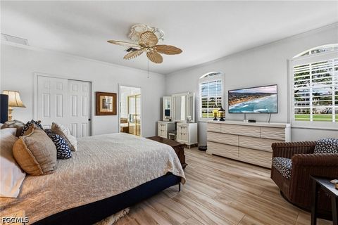Tiny photo for 14320 Harbour Links Court #10A, Fort Myers, FL 33908 (MLS # 2026016113)