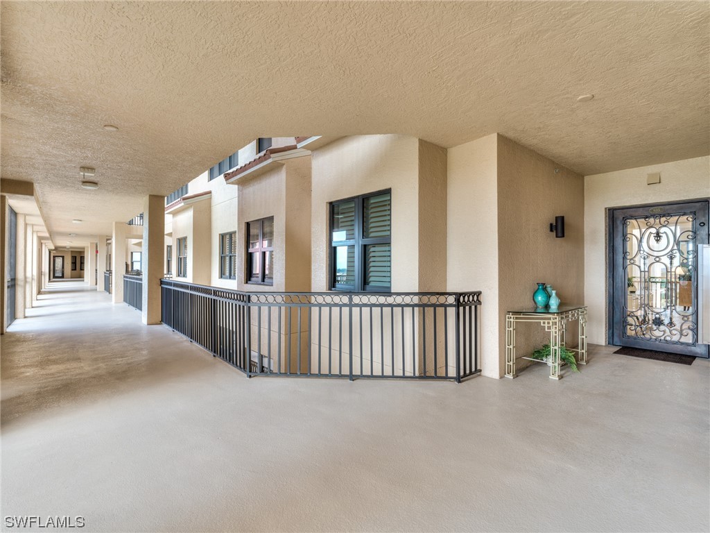 11620 Court Of Palms 605