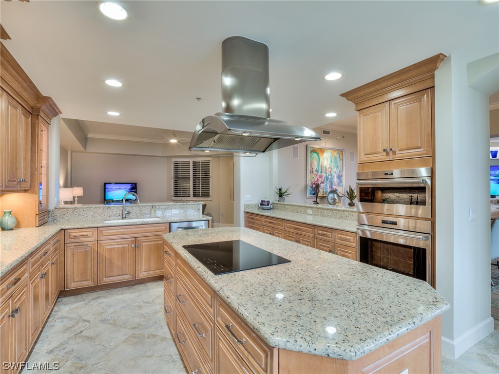 11620 Court Of Palms 605