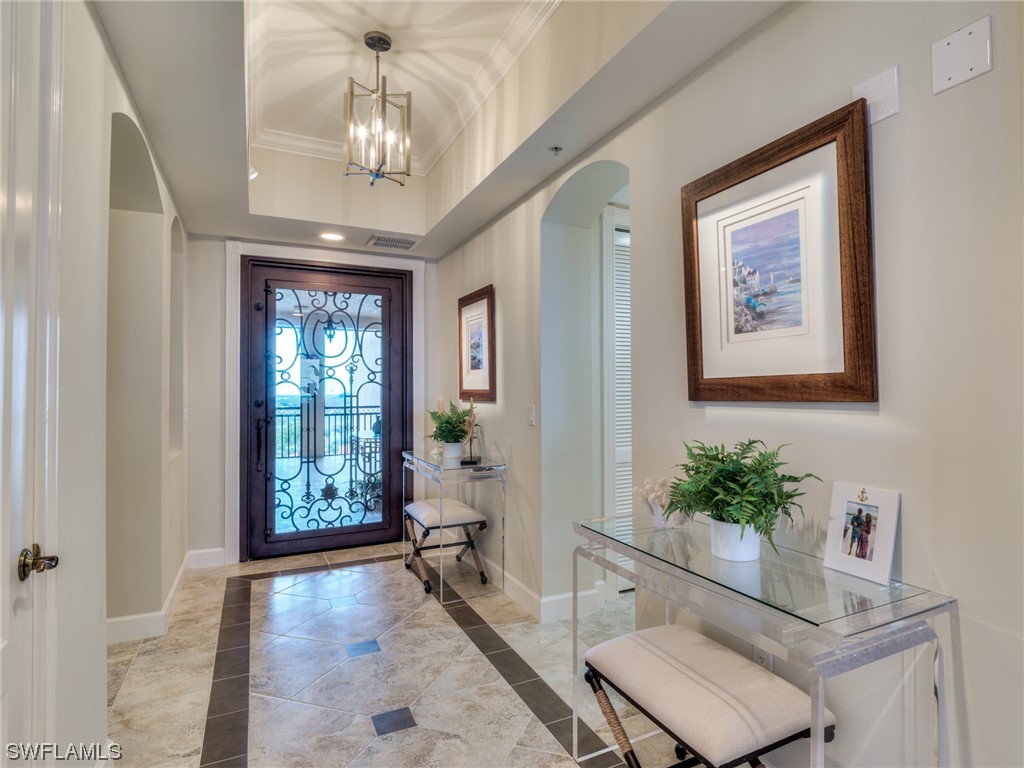 11620 Court Of Palms 605