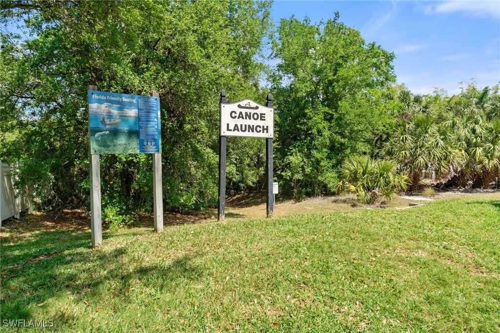 listing image 42