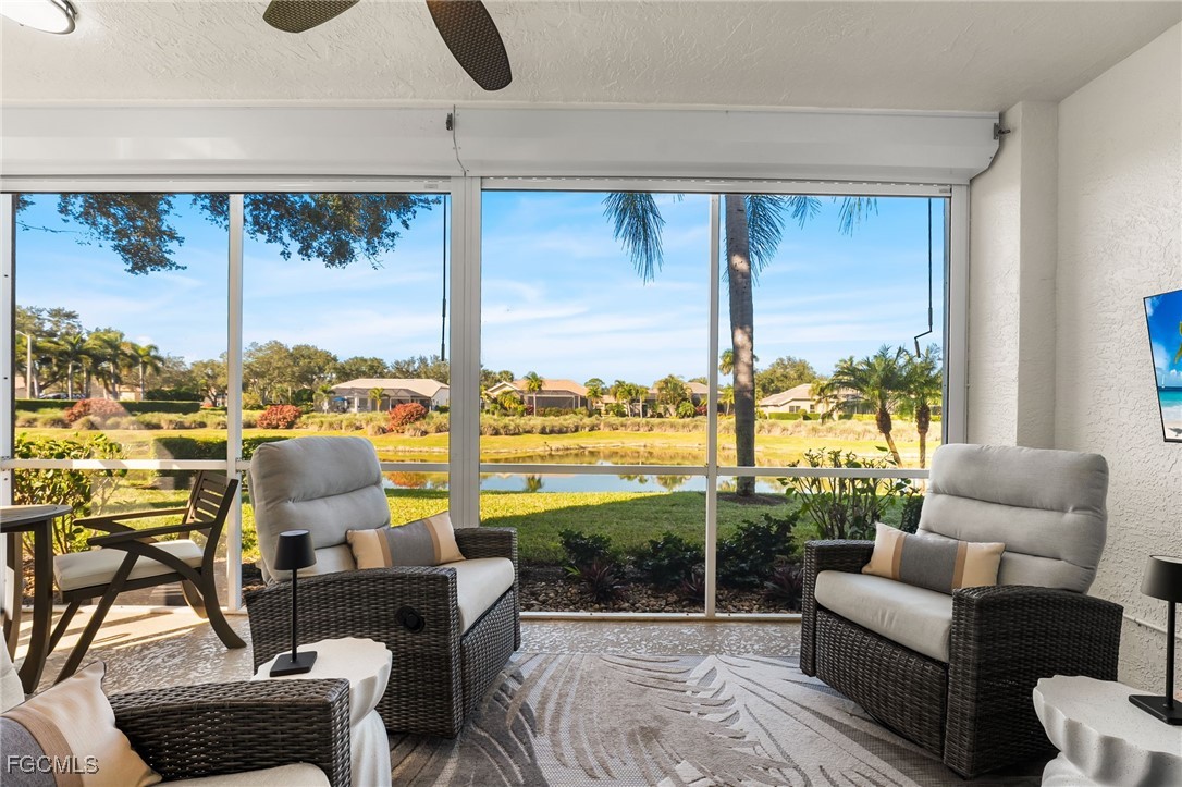 13205 Sherburne Circle 201