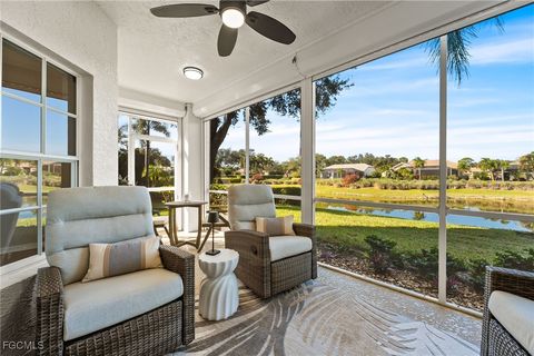 13205 Sherburne Circle 201 Bonita Springs FL 34135