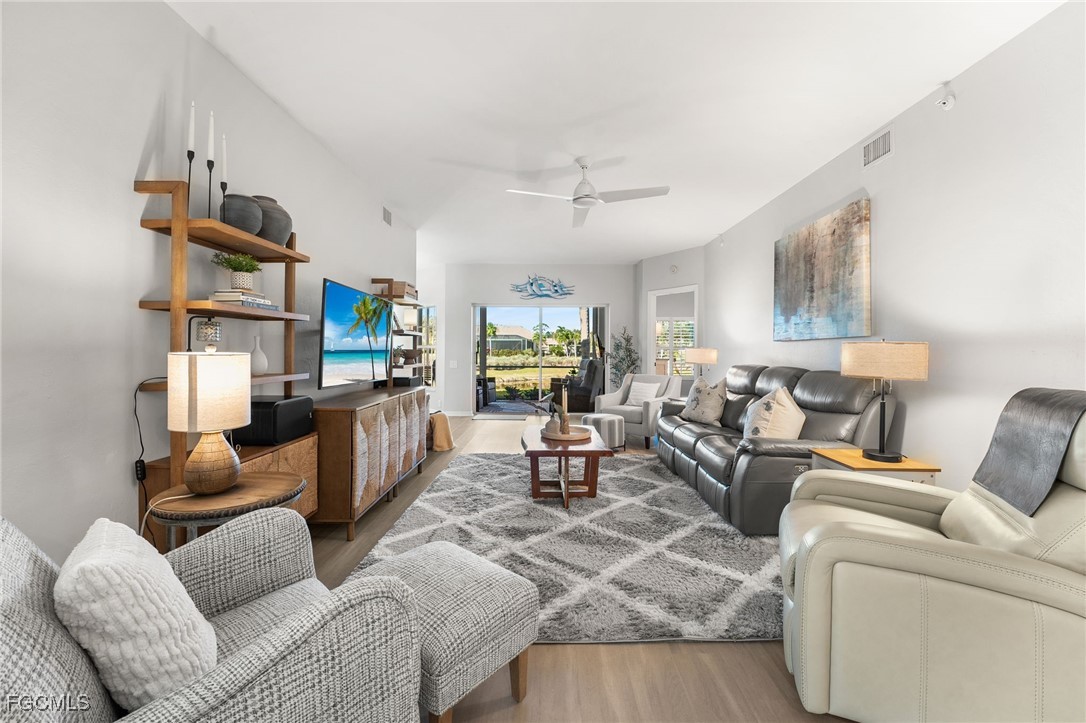 13205 Sherburne Circle 201