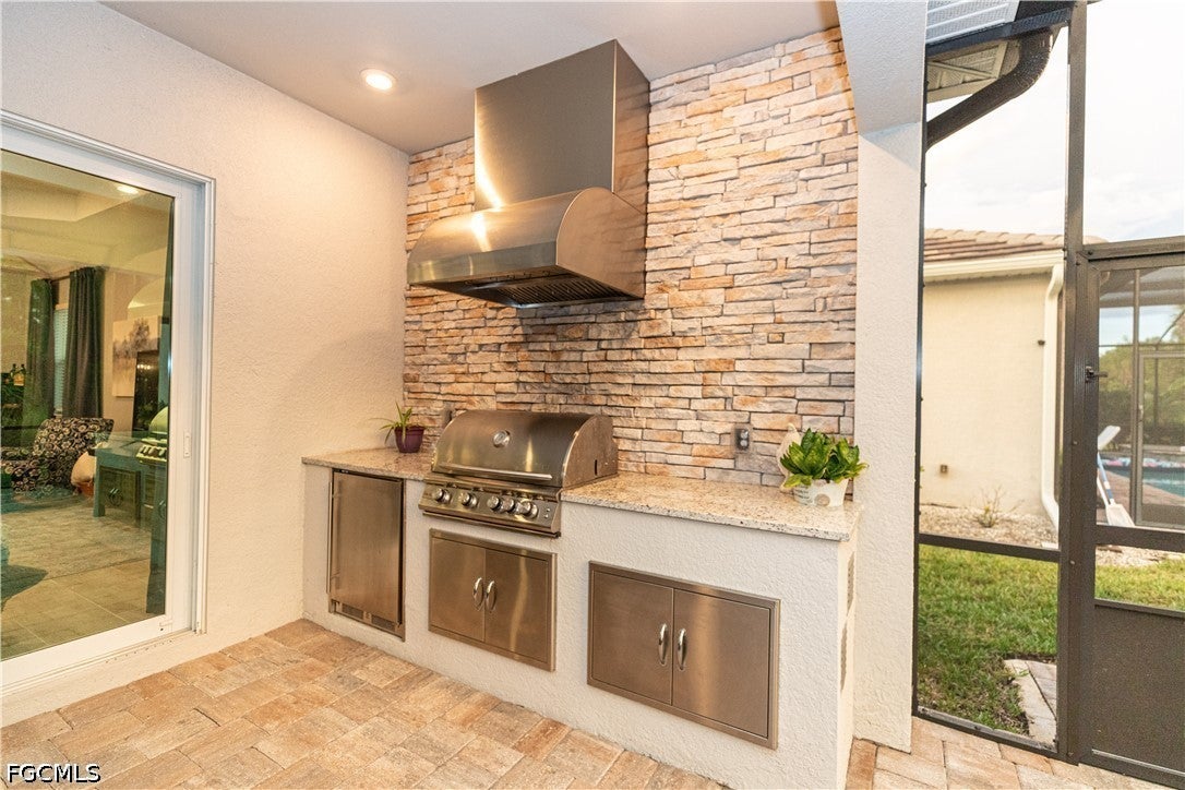 14041 Blue Bay Circle