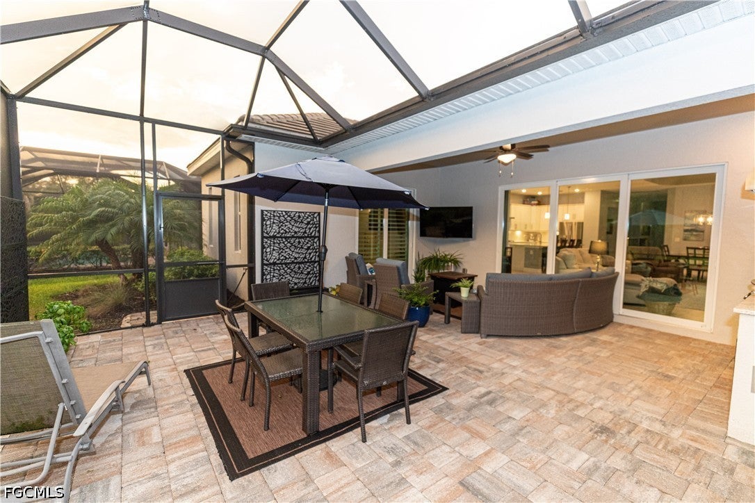 14041 Blue Bay Circle