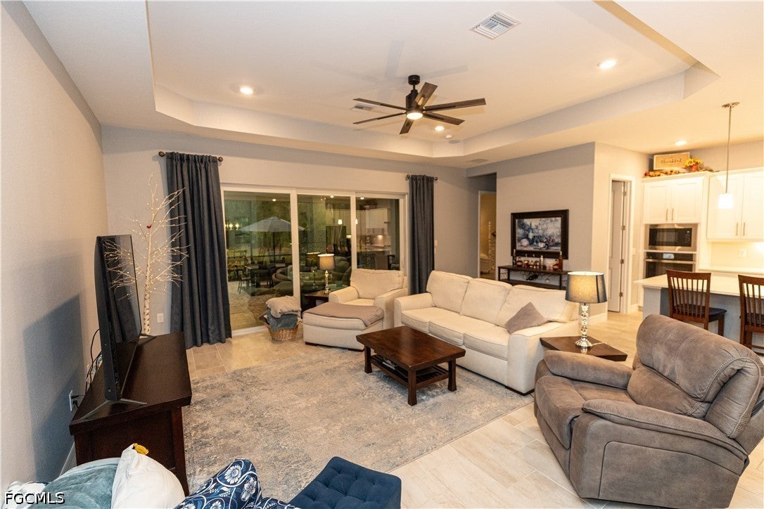 14041 Blue Bay Circle