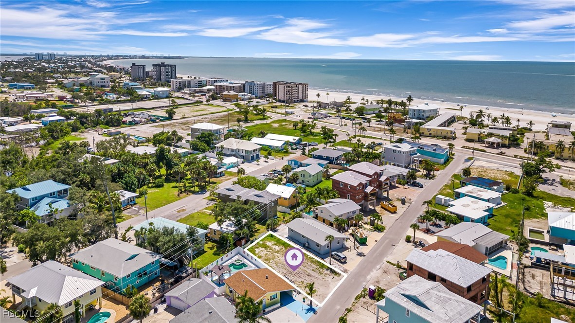 210 Fairweather Lane